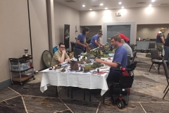 211924512_4406221016096141_3345425690947782406_n