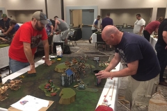 211990231_4405605269491049_1440805354824437667_n