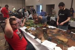 212006658_4406221202762789_4828485369209902607_n