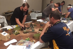 212010561_4405606232824286_713426930076512448_n