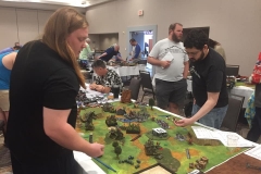 212049612_4405607346157508_4775366284258765145_n