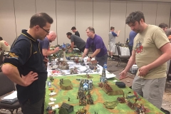 212057017_4406220679429508_6175930314131330691_n