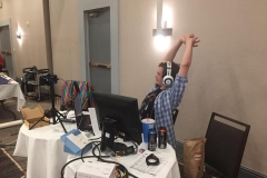 212096765_4405605826157660_7175258558767404979_n