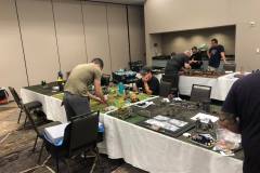 212100866_2568085850164950_7616423292265648556_n