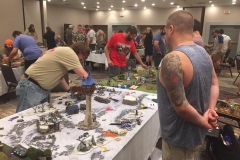 212115230_4405606372824272_5792502338317194495_n