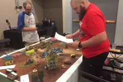 212134239_4406221066096136_4661699265200073075_n