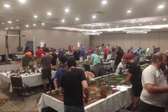 212142025_4405100509541525_7407534827132226271_n