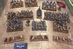 212264647_4405781069473469_6882834601270073272_n