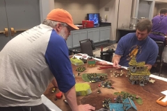 212292672_4405605342824375_8455803833760751154_n