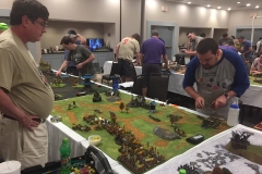 212309047_4405859882798921_7471424394985154422_n