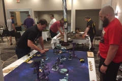 212309228_4405605916157651_1141615556198557418_n