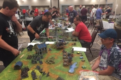 212329972_4406220282762881_2474888757322859969_n