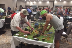 212432246_4405606189490957_4112358027177254815_n