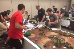 212442950_4406219612762948_8255906128316660024_n