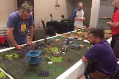 212478577_4406219732762936_176195997903786311_n