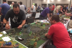 212582435_4406220602762849_7999877359700013543_n