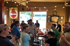 212758038_2568085796831622_4664127290290809112_n