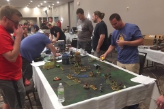 212790952_4405607042824205_1370385815033683456_n