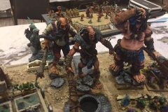 212829456_4405783306139912_1041325567769762302_n