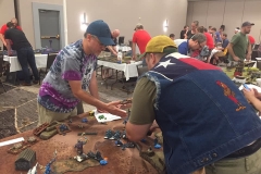 212853847_4405605432824366_2719931489591950214_n