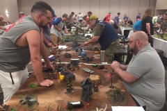 213103414_4405606732824236_8118011753036795017_n