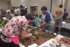 213252894_4405605966157646_7447159000401383130_n