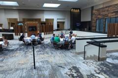 213346080_2568085983498270_6741131489725917488_n