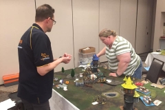 213424601_4405606079490968_911935138852019272_n