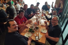 214346653_2568110983495770_5775336876915580927_n