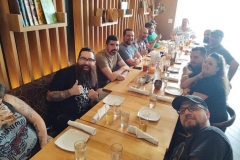 215350231_2568111076829094_1032997761684055412_n