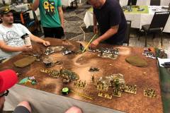 215443602_2568085870164948_7366769745140257145_n