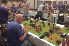 216348967_4405607142824195_2031431464825287286_n