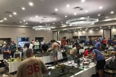 216641681_2568461036794098_1729754800160604494_n