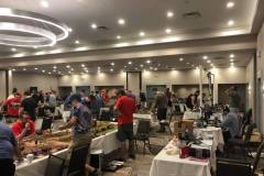 217151531_2568461060127429_4696814810744773221_n-1