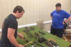 295228413_5591097660941798_4678277396006240663_n