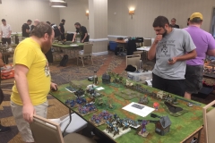 295275500_5591101200941444_3597819558238280130_n