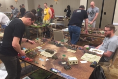 295285268_5591100957608135_5455268660296258507_n