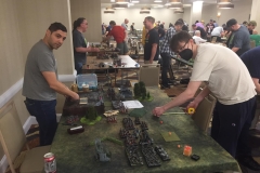 295289141_5591098250941739_8852225566051650008_n