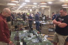 295306894_5591099330941631_4742151604794092542_n