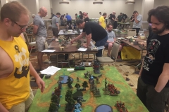 295313157_5591098777608353_4424888007989397398_n