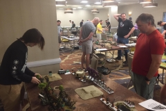 295342582_5591098487608382_3139946388142402348_n