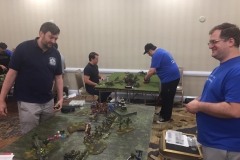 295375483_5591099444274953_4282899883883397618_n