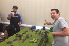 295379158_5591097987608432_6455550110626902201_n