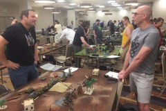 295385409_5591098930941671_8575416226261760146_n