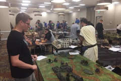 295397278_5591100744274823_4260421873352621182_n