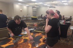 295415346_5594275097290721_4296377104520913874_n