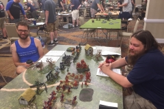 295416185_5591100520941512_8835861799800906514_n