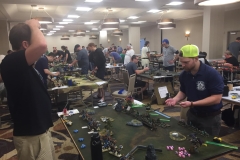 295427278_5591097260941838_3910074872318419154_n