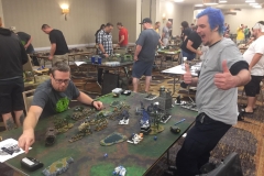 295432131_5591101384274759_7421057195879306812_n