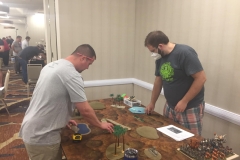 295434982_5594271280624436_6838735936251799617_n